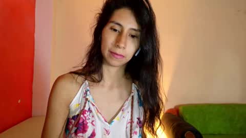 MoonLipson online show from 12.04.24