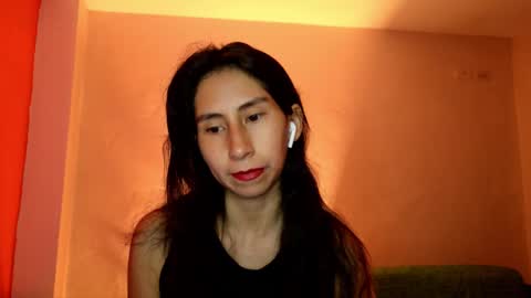 MoonLipson online show from 12.06.24