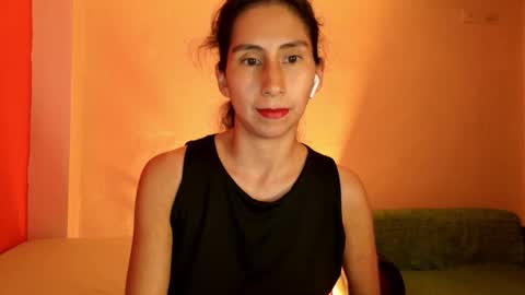 MoonLipson online show from 12.06.24