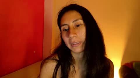 MoonLipson online show from 12.12.24