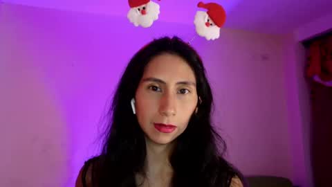 MoonLipson online show from 12.16.24