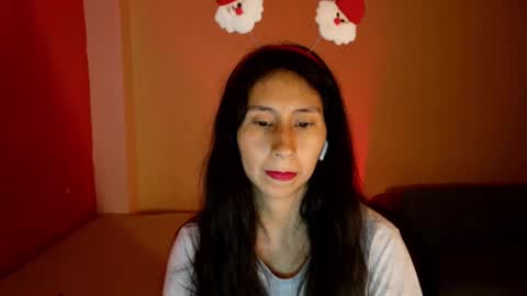 MoonLipson online show from 12.18.24