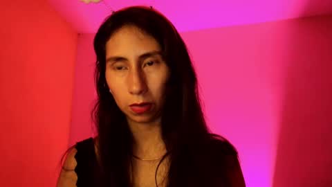 MoonLipson online show from 12.19.24