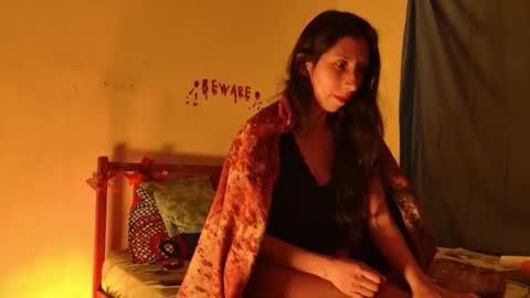 MoonLipson online show from 11.22.25