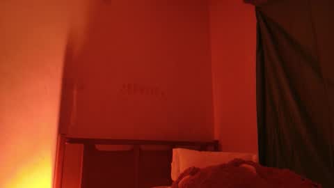 MoonLipson online show from 03.17.26