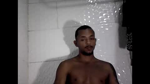 mlkmachodominador online show from 02.28.25