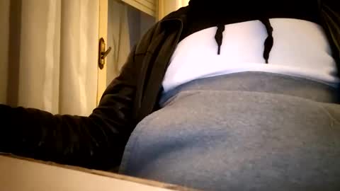 mlkmlkpp online show from 11.03.25