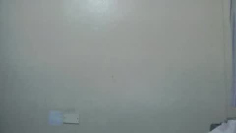 Mlle Kali online show from 10.17.25