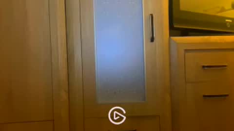 Shyboyyy online show from 12.03.24