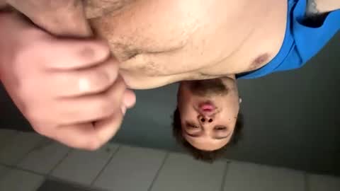 Snapshot of mlovejoy01109 chatting on 03.02.26 mlovejoy01109 online show from 03.02.26