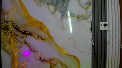 LUCRECIA   NEW ACCOUNT online show from 03.24.26