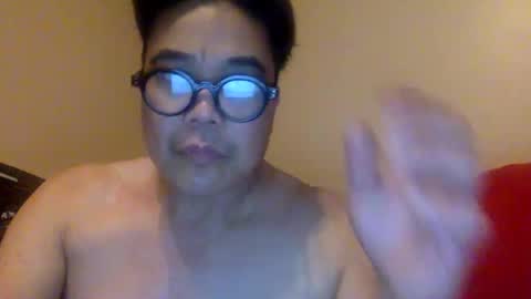 mm777532185 online show from 09.17.25