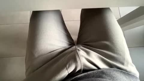 mmaestro42 online show from 11.10.25