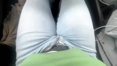 mmaestro42 online show from 01.08.26