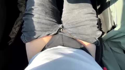 mmaestro42 online show from 03.23.26