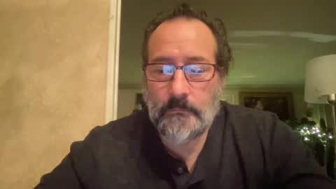 Snapshot of mmancini13 chatting on 12.26.24 mmancini13 online show from 12.26.24