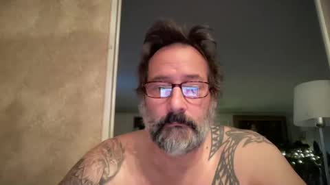 Snapshot of mmancini13 chatting on 12.27.24 mmancini13 online show from 12.27.24