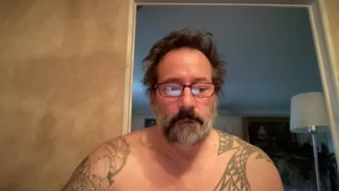 Snapshot of mmancini13 chatting on 12.29.24 mmancini13 online show from 12.29.24