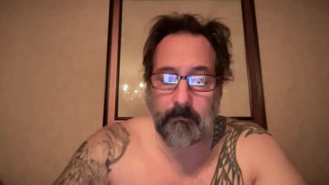 Snapshot of mmancini13 chatting on 03.04.25 mmancini13 online show from 03.04.25
