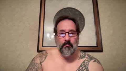 Snapshot of mmancini13 chatting on 03.05.25 mmancini13 online show from 03.05.25
