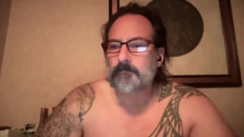 Snapshot of mmancini13 chatting on 09.09.25 mmancini13 online show from 09.09.25