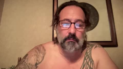 Snapshot of mmancini13 chatting on 09.12.25 mmancini13 online show from 09.12.25