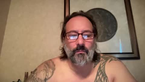 Snapshot of mmancini13 chatting on 09.21.25 mmancini13 online show from 09.21.25