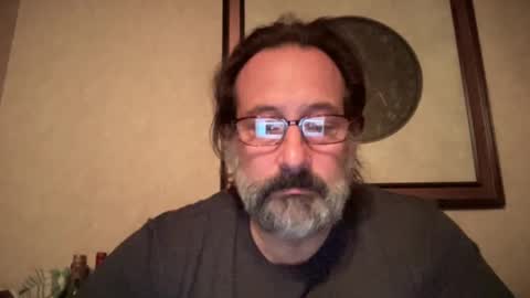 Snapshot of mmancini13 chatting on 09.23.25 mmancini13 online show from 09.23.25