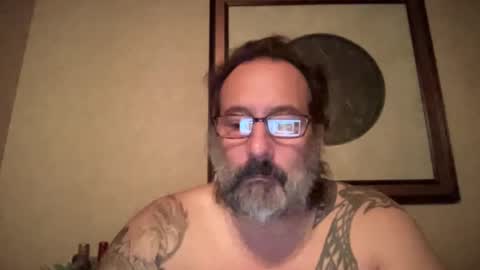 Snapshot of mmancini13 chatting on 10.01.25 mmancini13 online show from 10.01.25
