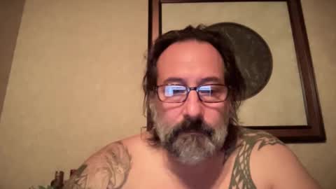 Snapshot of mmancini13 chatting on 10.13.25 mmancini13 online show from 10.13.25