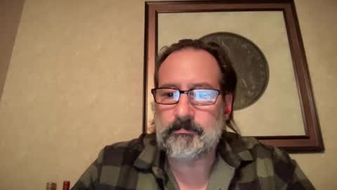 Snapshot of mmancini13 chatting on 10.19.25 mmancini13 online show from 10.19.25