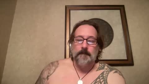 mmancini63 online show from 03.06.26