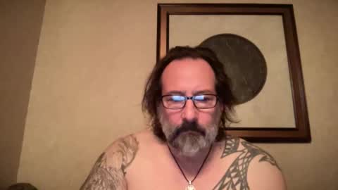 mmancini63 online show from 04.18.26