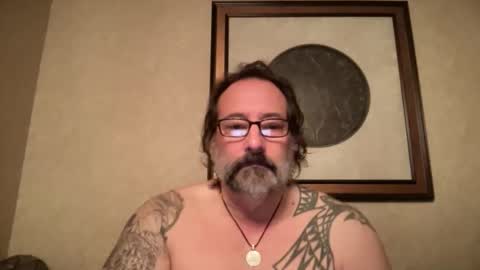 mmancini63 online show from 05.08.26