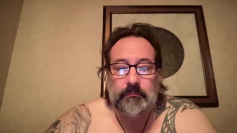 mmancini63 online show from 05.15.26