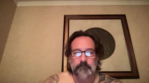 mmancini63 online show from 05.19.26