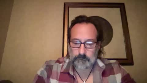mmancini63 online show from 05.23.26