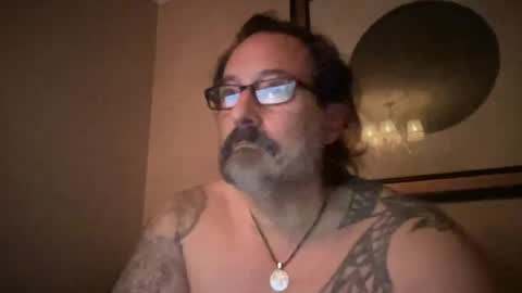 Snapshot of mmancini63 chatting on 06.24.26 mmancini63 online show from 06.24.26