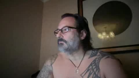 Snapshot of mmancini63 chatting on 07.04.26 mmancini63 online show from 07.04.26