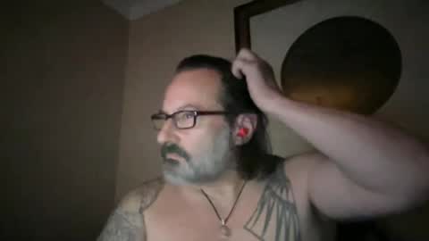 Snapshot of mmancini63 chatting on 07.14.26 mmancini63 online show from 07.14.26