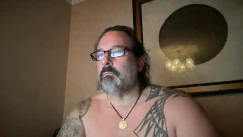 Snapshot of mmancini63 chatting on 07.15.26 mmancini63 online show from 07.15.26