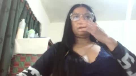 kelly online show from 03.09.25