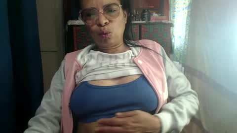 kelly online show from 09.24.25