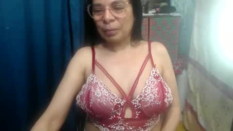 kelly online show from 10.07.25