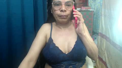 kelly online show from 10.09.25