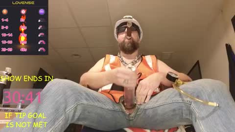 SMOKINsnakeEYEZ online show from 02.17.26