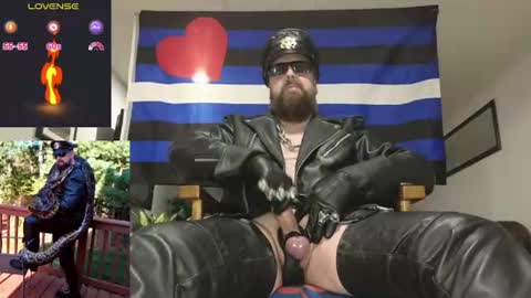 Snapshot of mmazsnake chatting on 07.24.26 SMOKINsnakeEYEZ online show from 07.24.26