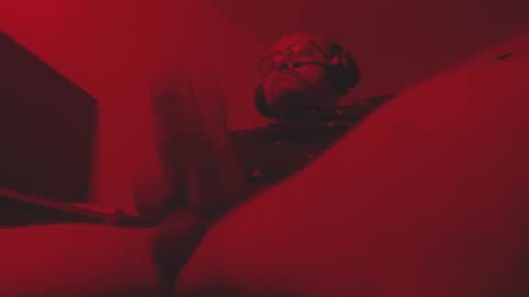 blazze online show from 09.30.25