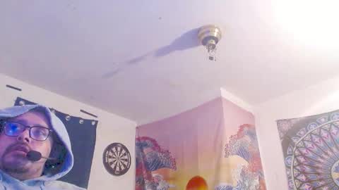 blazze online show from 10.12.25