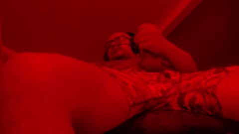 blazze online show from 12.14.25